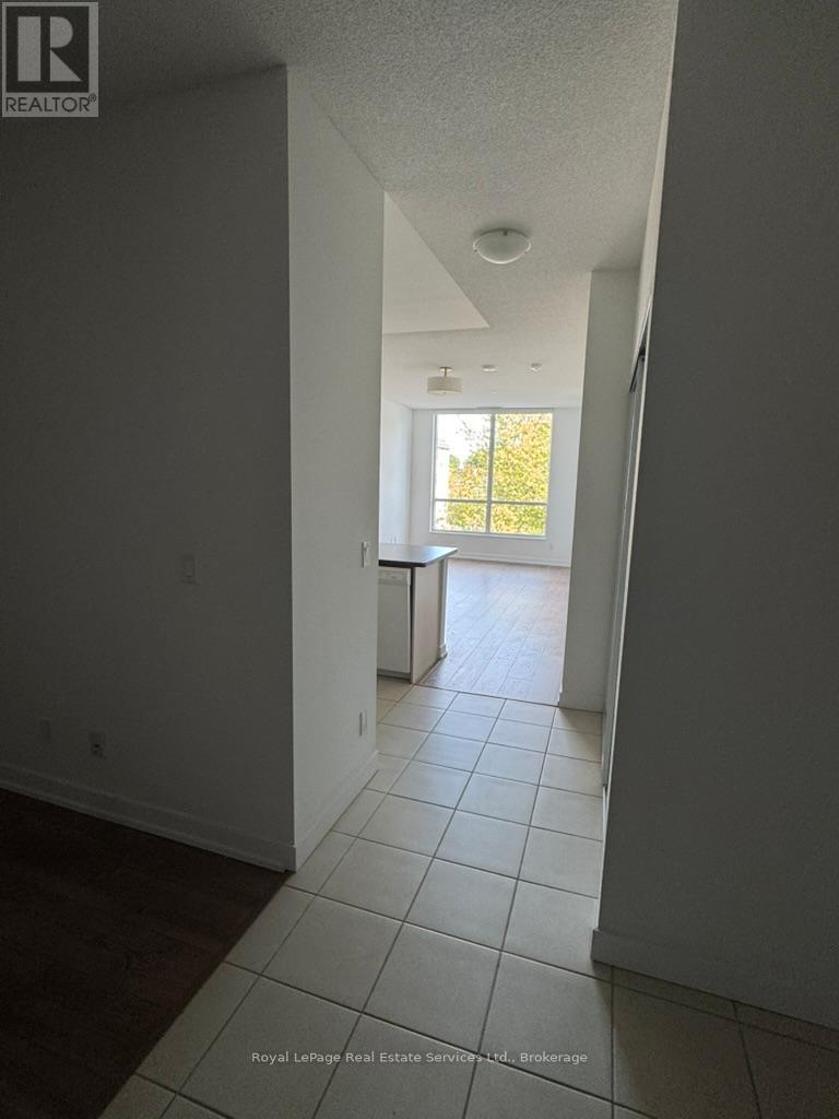 213 - 8 Trent Avenue, Toronto, Ontario  M4C 0A6 - Photo 20 - E12467297