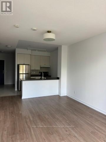 213 - 8 Trent Avenue, Toronto, Ontario  M4C 0A6 - Photo 25 - E12467297
