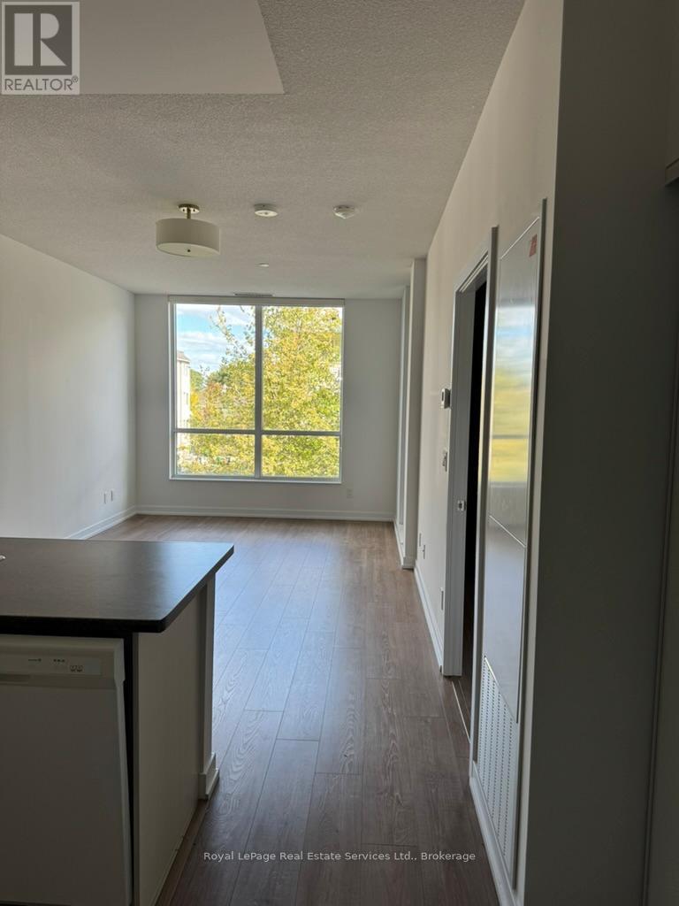 213 - 8 Trent Avenue, Toronto, Ontario  M4C 0A6 - Photo 5 - E12467297