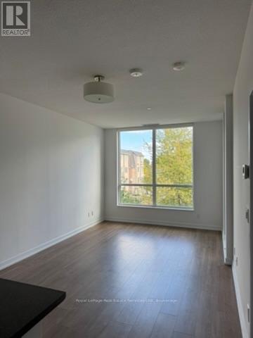 213 - 8 Trent Avenue, Toronto, Ontario  M4C 0A6 - Photo 6 - E12467297