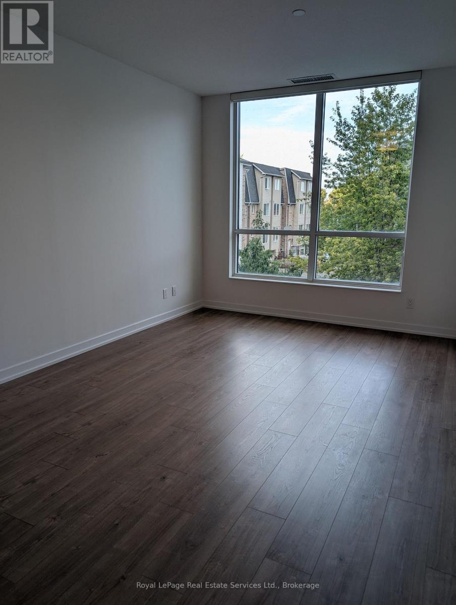 213 - 8 Trent Avenue, Toronto, Ontario  M4C 0A6 - Photo 7 - E12467297