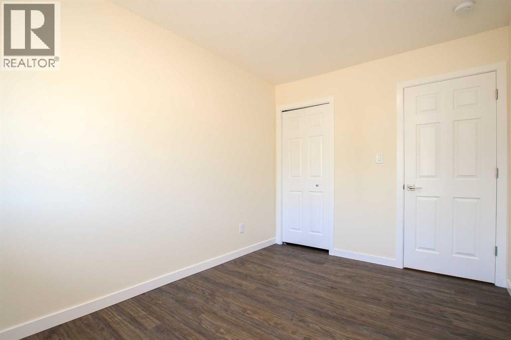 27 Gregson Crescent, Red Deer, Alberta  T4P 2K3 - Photo 29 - A2264154