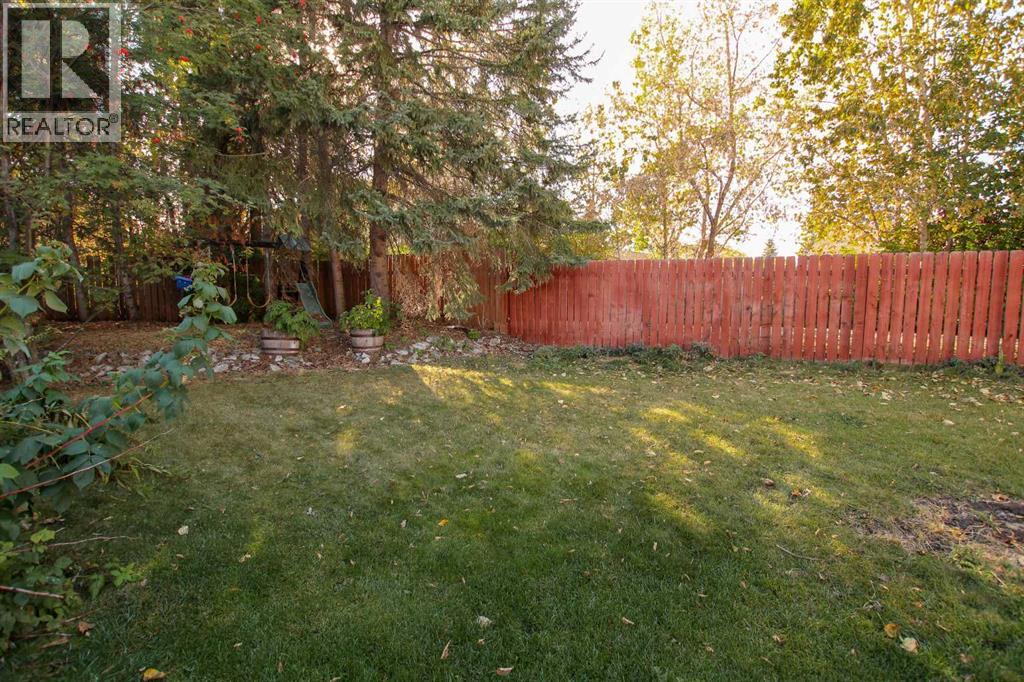 27 Gregson Crescent, Red Deer, Alberta  T4P 2K3 - Photo 42 - A2264154