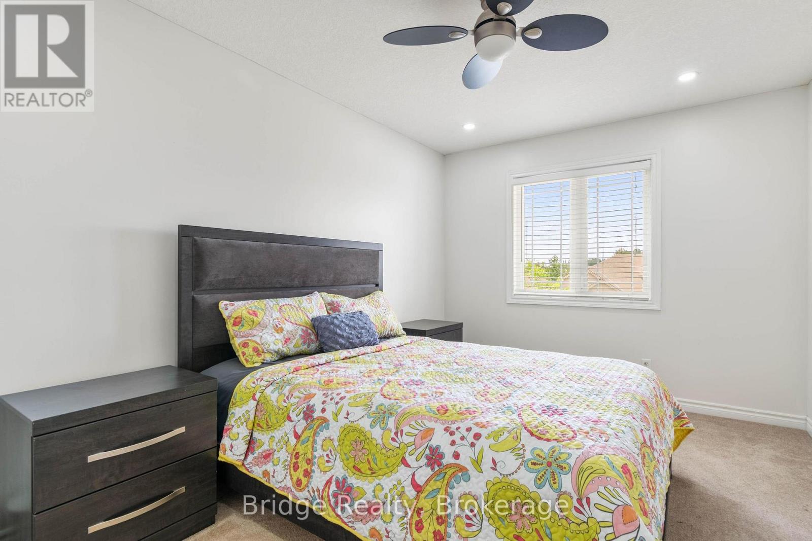 451 Fairway Road, Woodstock, Ontario  N4T 0E1 - Photo 17 - X12467295