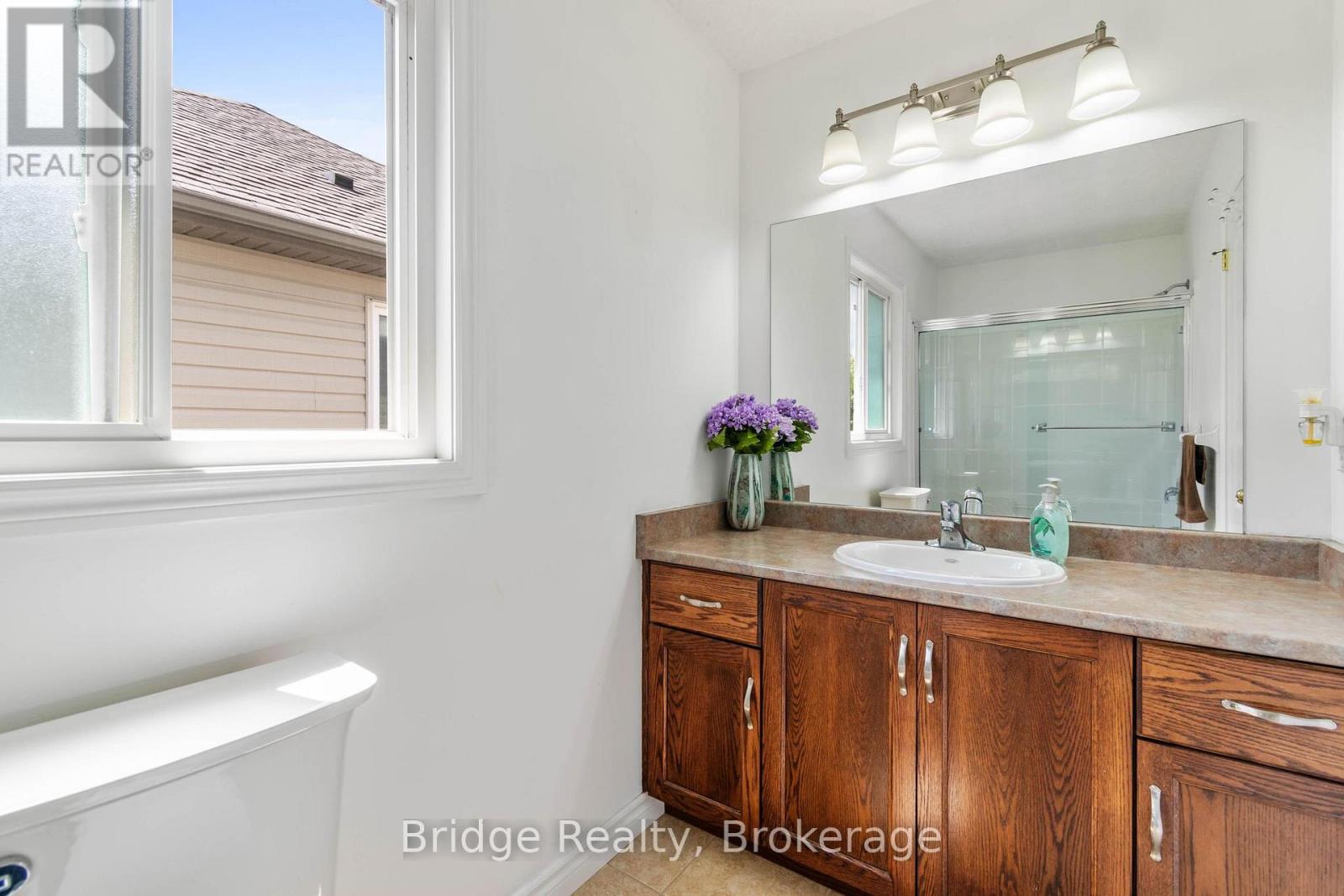 451 Fairway Road, Woodstock, Ontario  N4T 0E1 - Photo 18 - X12467295