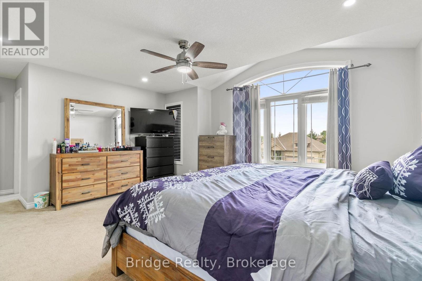 451 Fairway Road, Woodstock, Ontario  N4T 0E1 - Photo 21 - X12467295