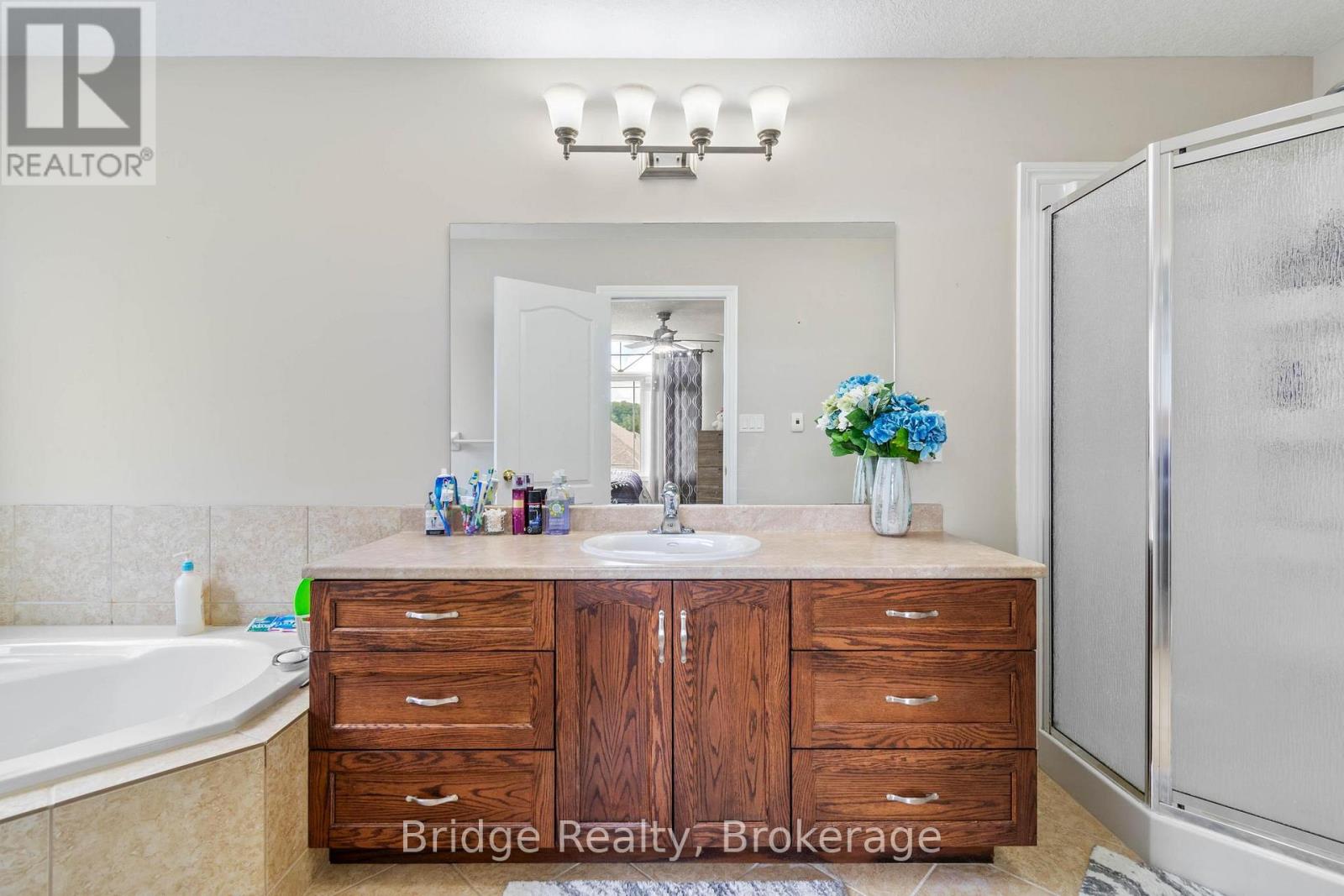 451 Fairway Road, Woodstock, Ontario  N4T 0E1 - Photo 22 - X12467295