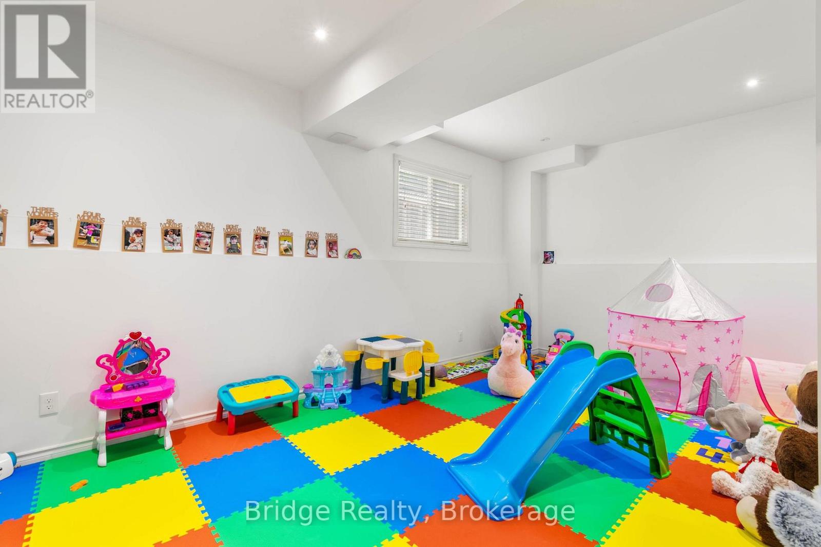 451 Fairway Road, Woodstock, Ontario  N4T 0E1 - Photo 27 - X12467295