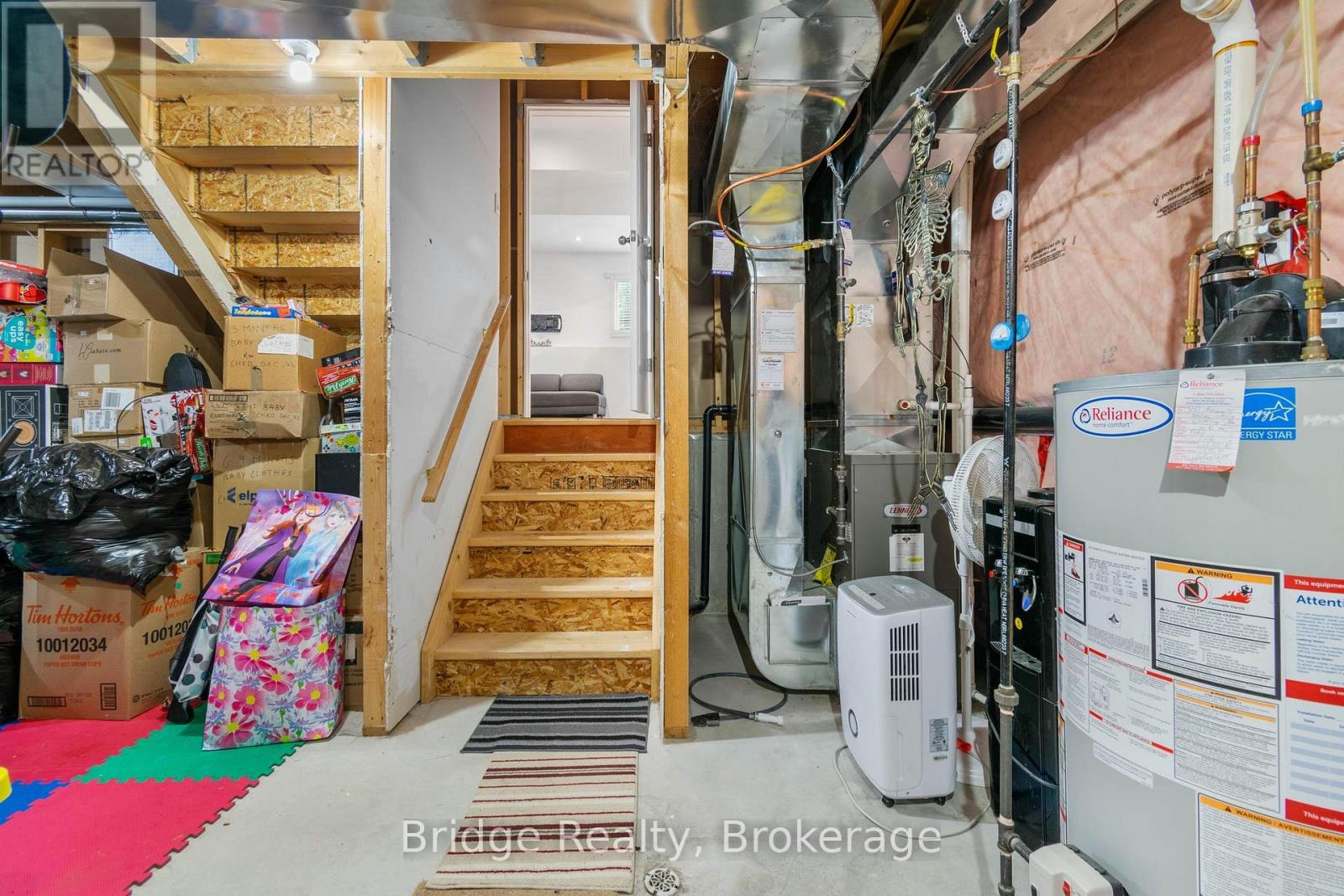 451 Fairway Road, Woodstock, Ontario  N4T 0E1 - Photo 28 - X12467295