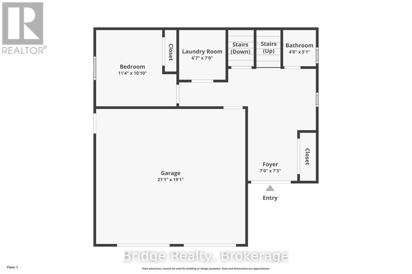 451 Fairway Road, Woodstock, Ontario  N4T 0E1 - Photo 38 - X12467295