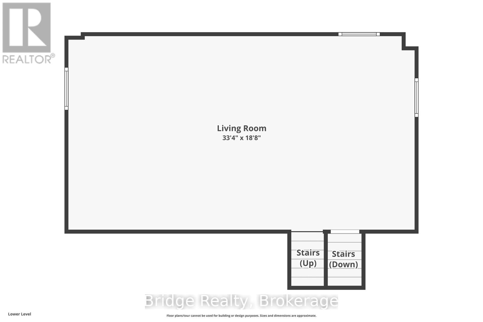 451 Fairway Road, Woodstock, Ontario  N4T 0E1 - Photo 41 - X12467295