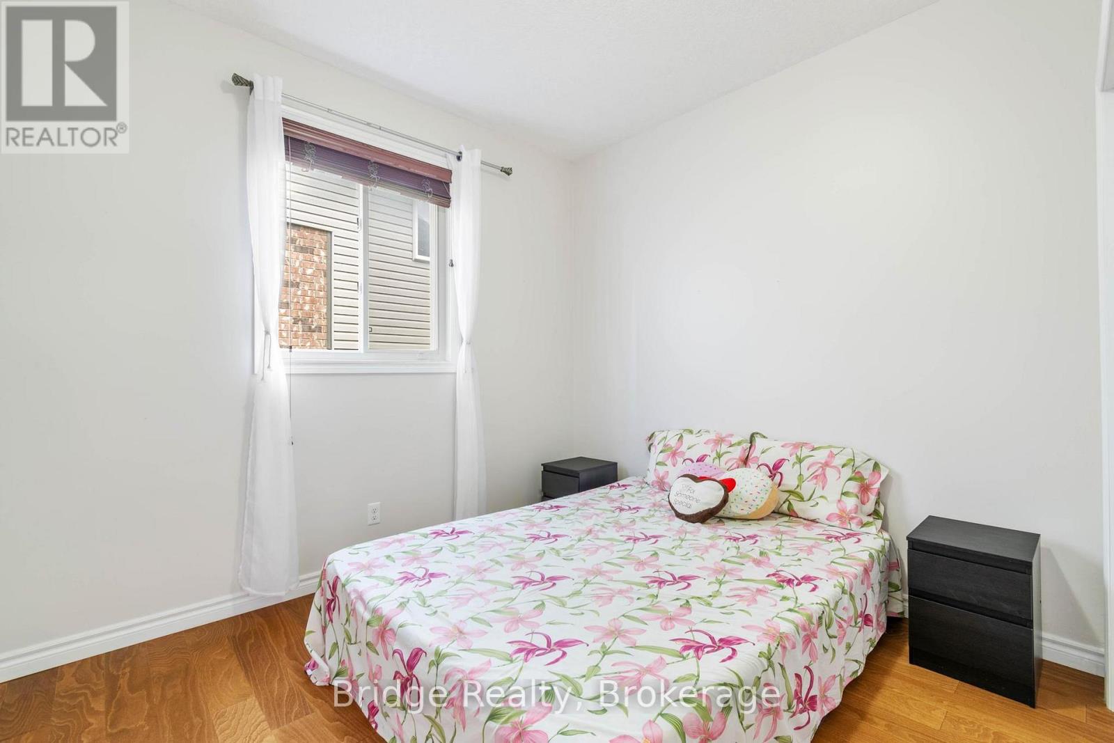 451 Fairway Road, Woodstock, Ontario  N4T 0E1 - Photo 8 - X12467295