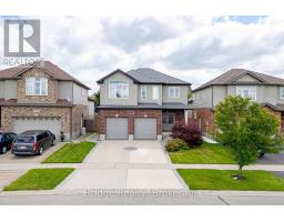 451 Fairway Road, Woodstock (Woodstock - North), Ca