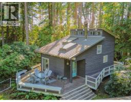 2742 Vancouver Blvd, Savary Island, Ca