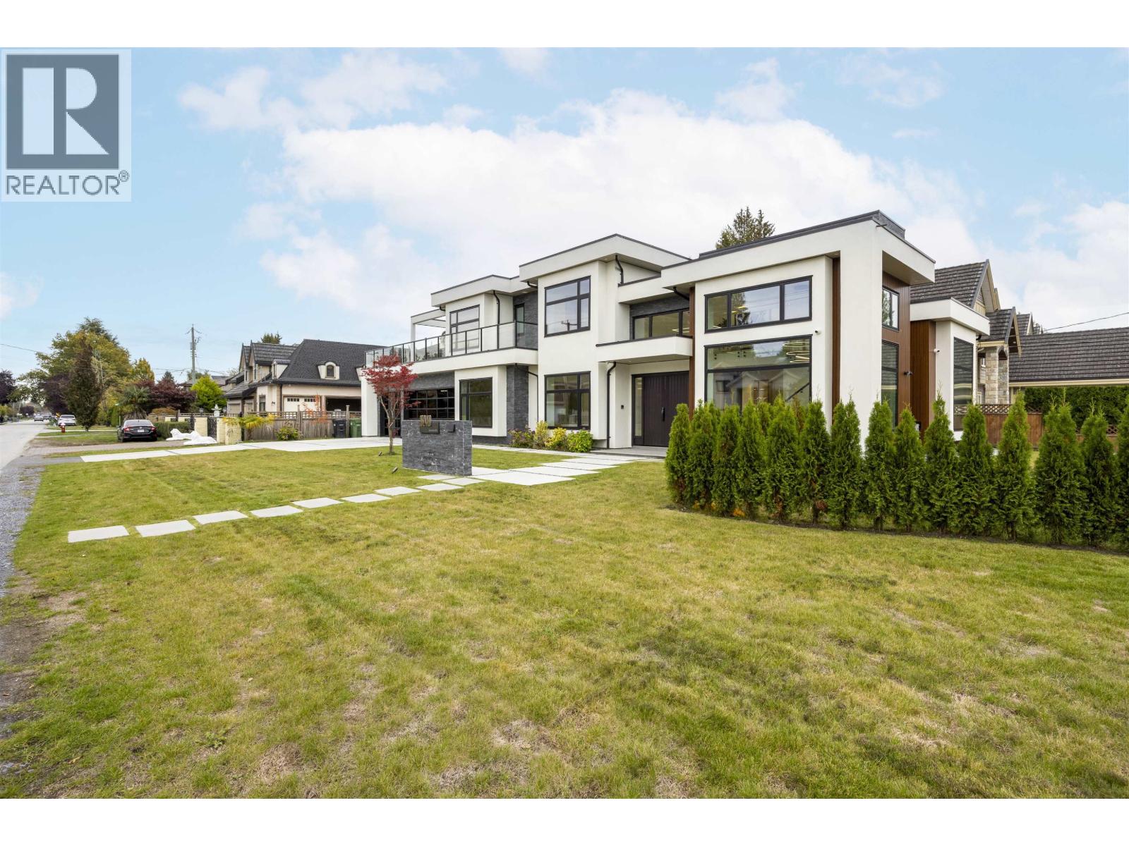 9240 Saunders Road, Richmond, British Columbia  V7A 2B1 - Photo 39 - R3058801