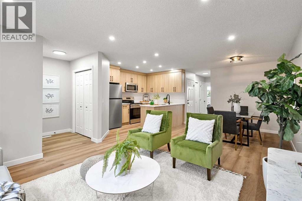 13 Appleside Close SE, Calgary, Alberta