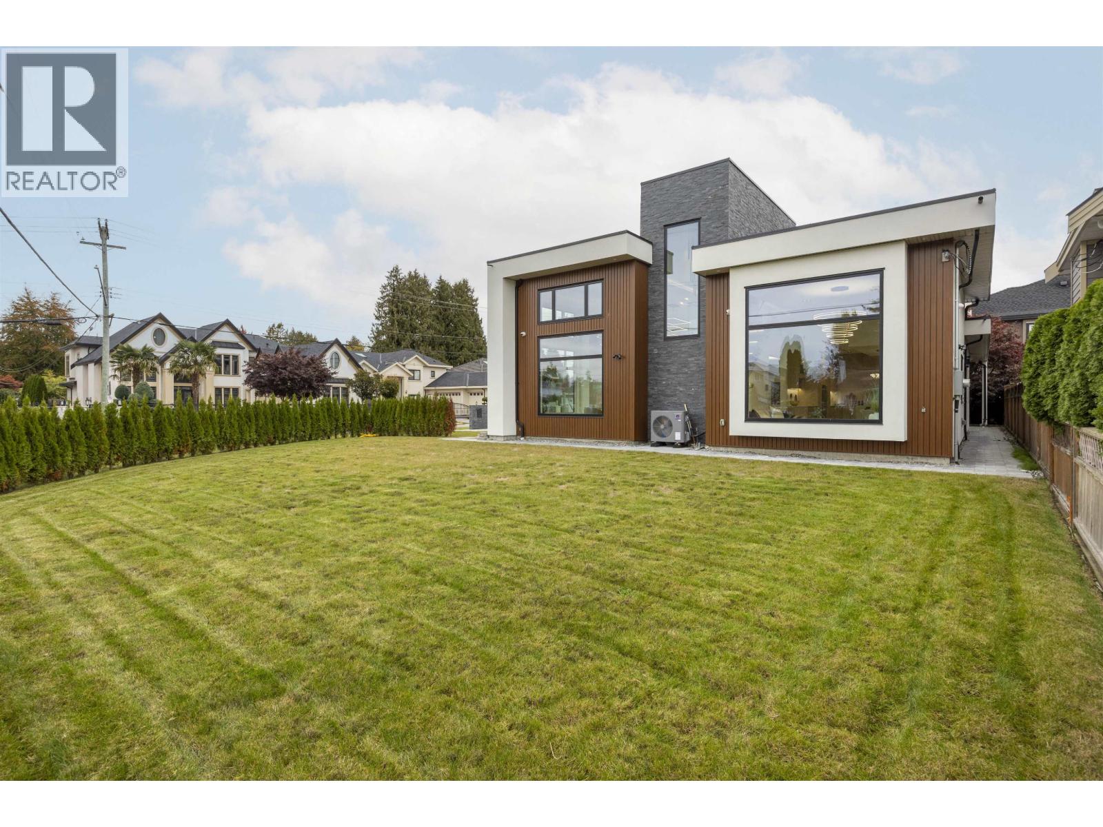 9240 Saunders Road, Richmond, British Columbia  V7A 2B1 - Photo 40 - R3058801