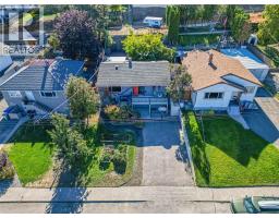 635 DOUGLAS Street, kamloops, British Columbia