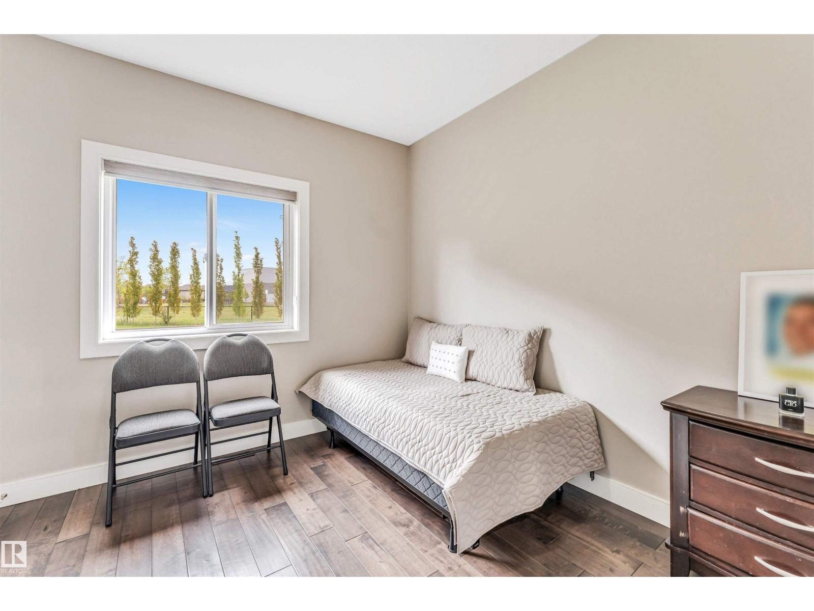 5503 Poirier Wy, Beaumont, Alberta  T4X 2B4 - Photo 14 - E4462430