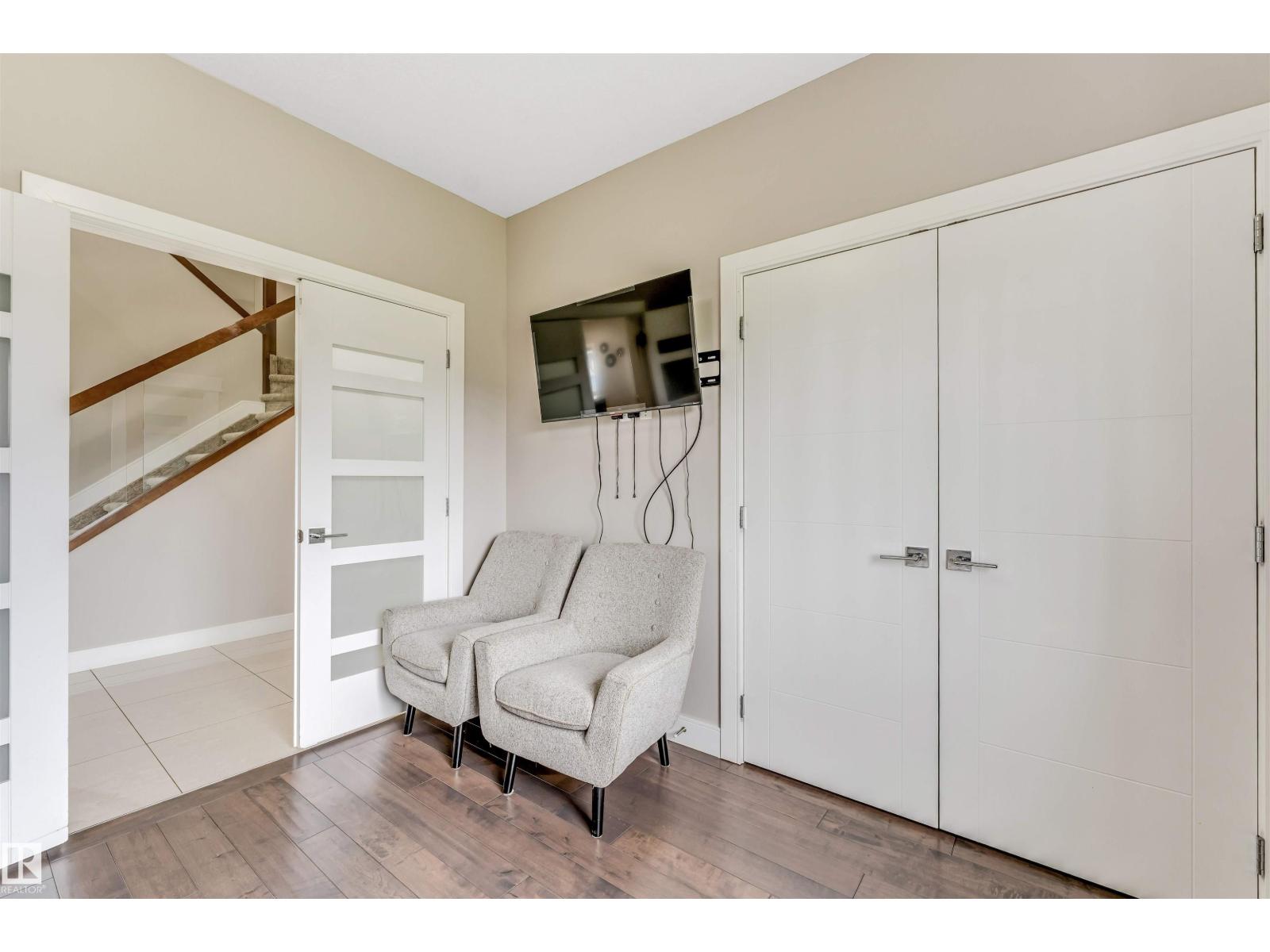 5503 Poirier Wy, Beaumont, Alberta  T4X 2B4 - Photo 15 - E4462430