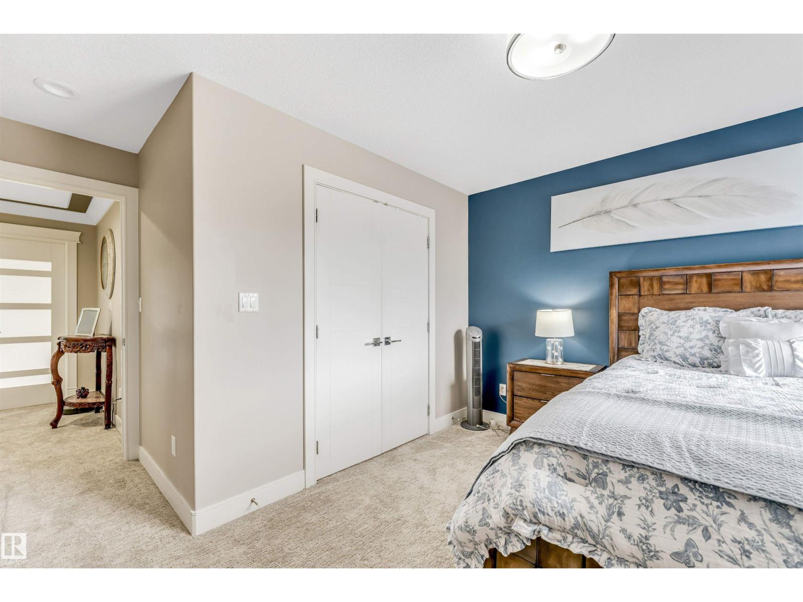 5503 Poirier Wy, Beaumont, Alberta  T4X 2B4 - Photo 36 - E4462430