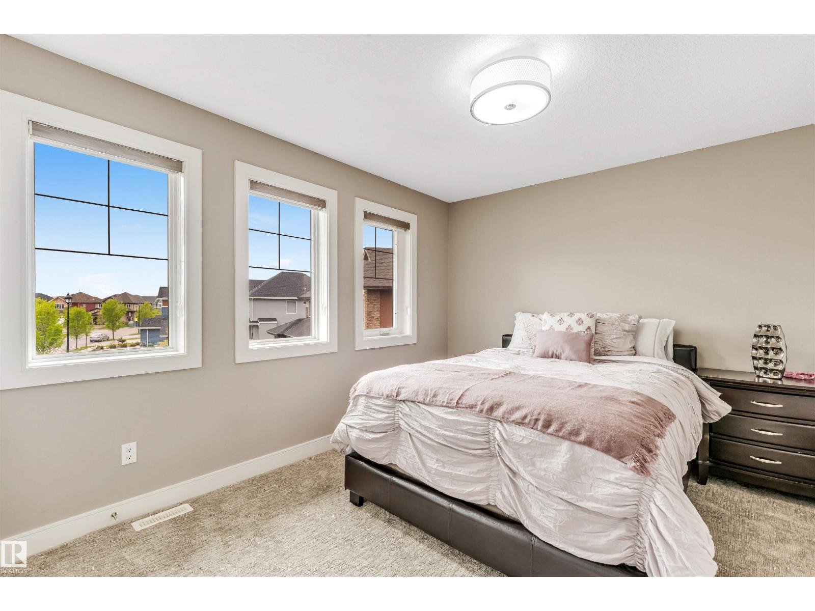 5503 Poirier Wy, Beaumont, Alberta  T4X 2B4 - Photo 43 - E4462430