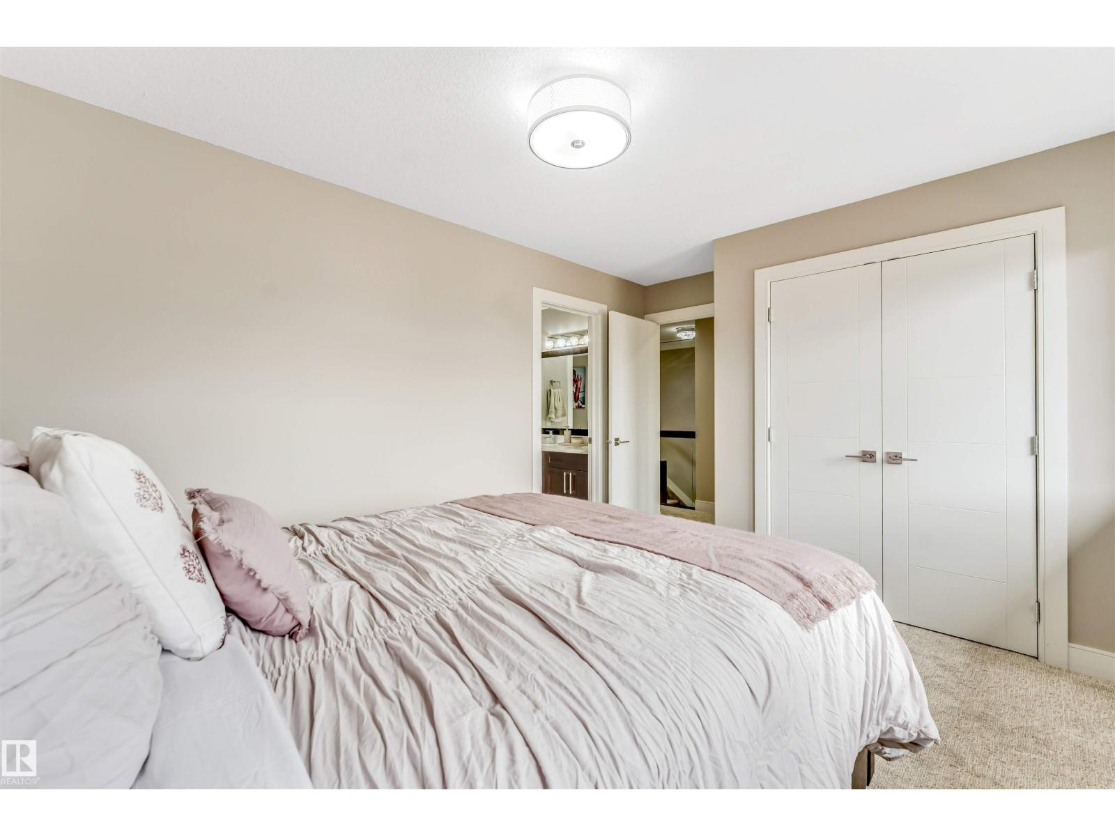 5503 Poirier Wy, Beaumont, Alberta  T4X 2B4 - Photo 44 - E4462430