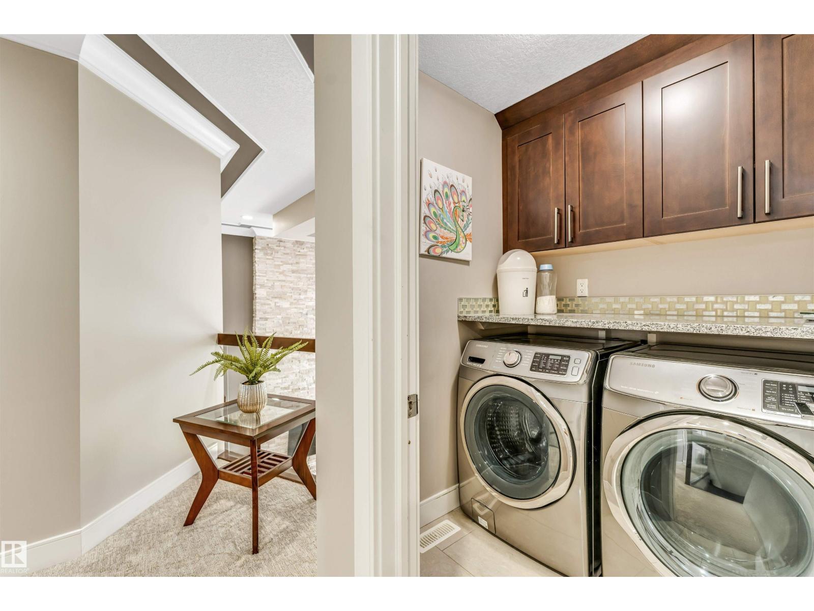 5503 Poirier Wy, Beaumont, Alberta  T4X 2B4 - Photo 48 - E4462430