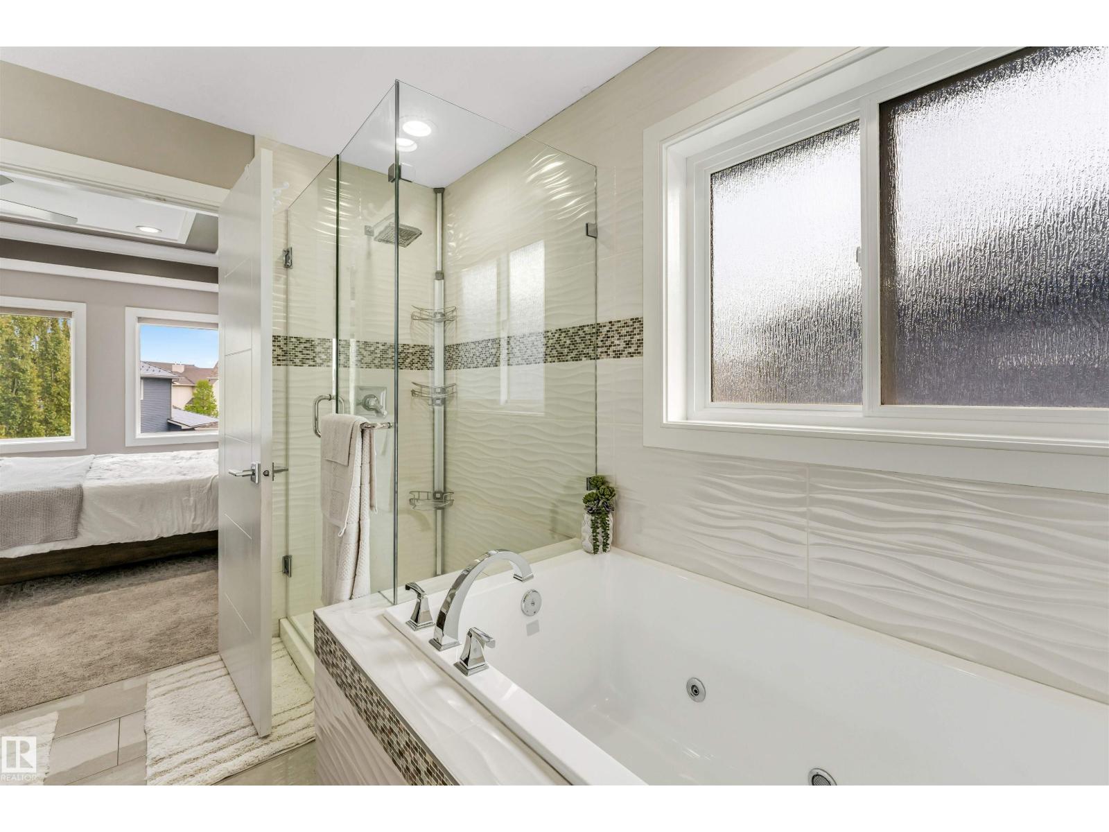 5503 Poirier Wy, Beaumont, Alberta  T4X 2B4 - Photo 54 - E4462430