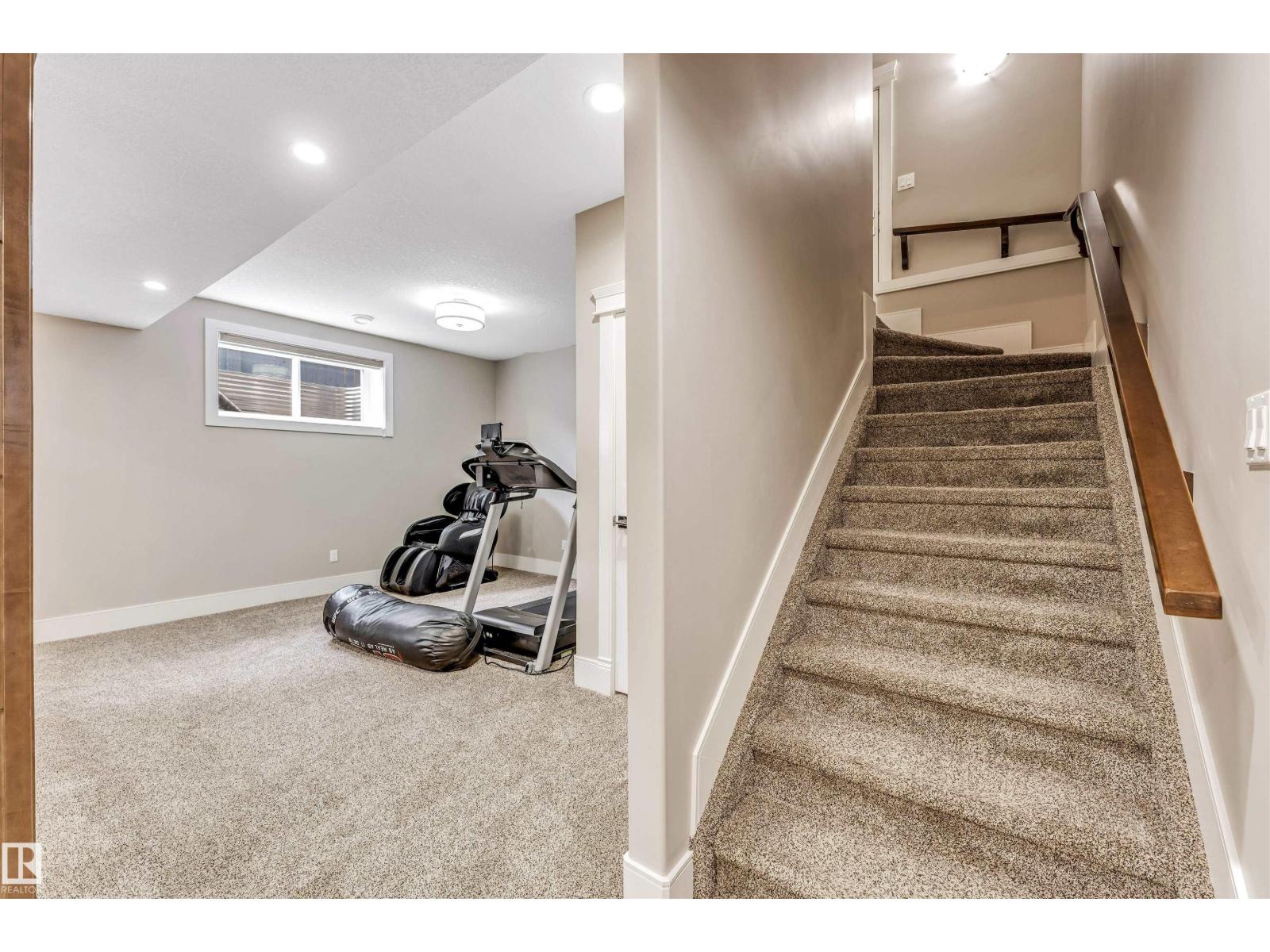 5503 Poirier Wy, Beaumont, Alberta  T4X 2B4 - Photo 55 - E4462430