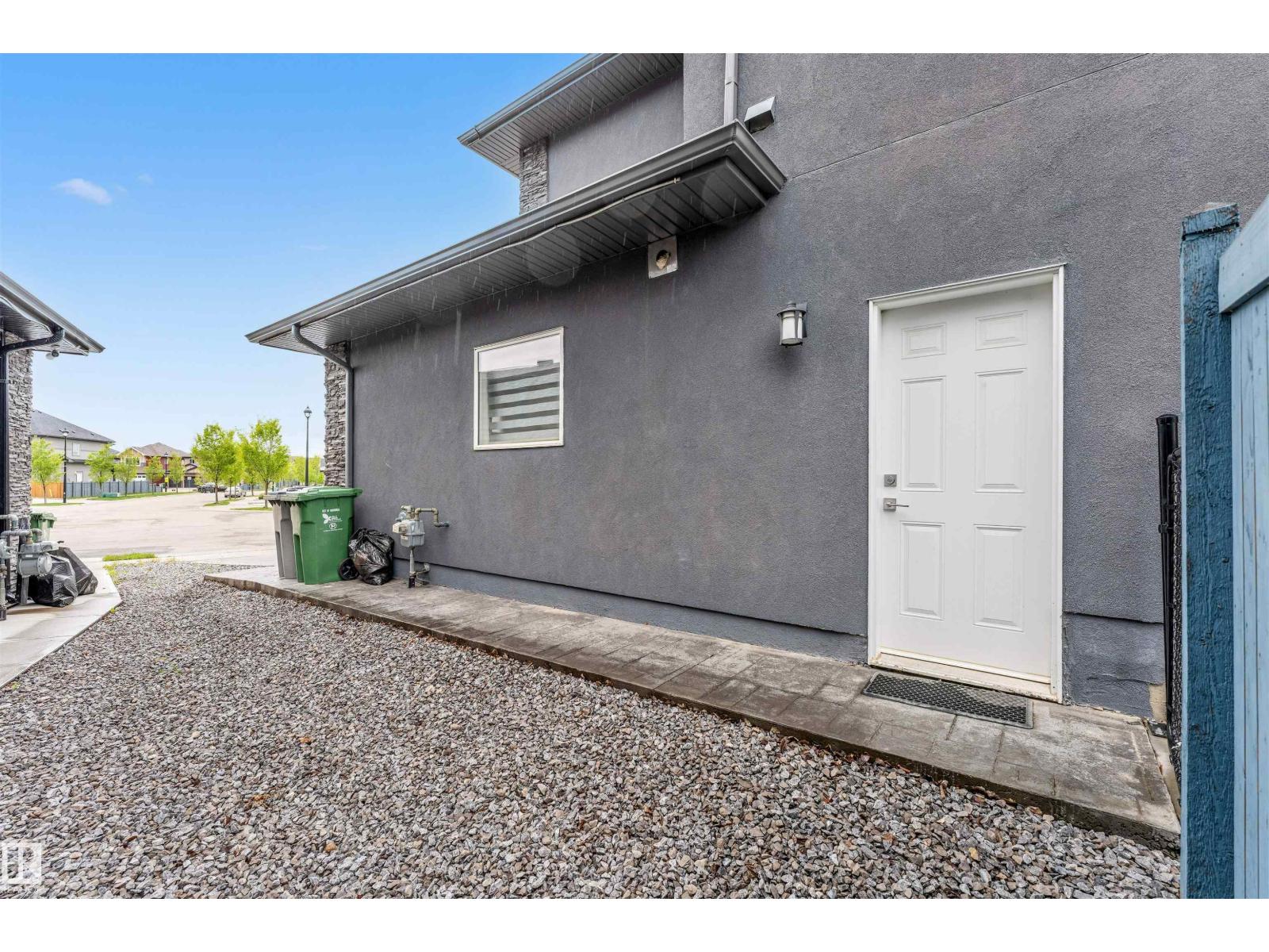 5503 Poirier Wy, Beaumont, Alberta  T4X 2B4 - Photo 6 - E4462430