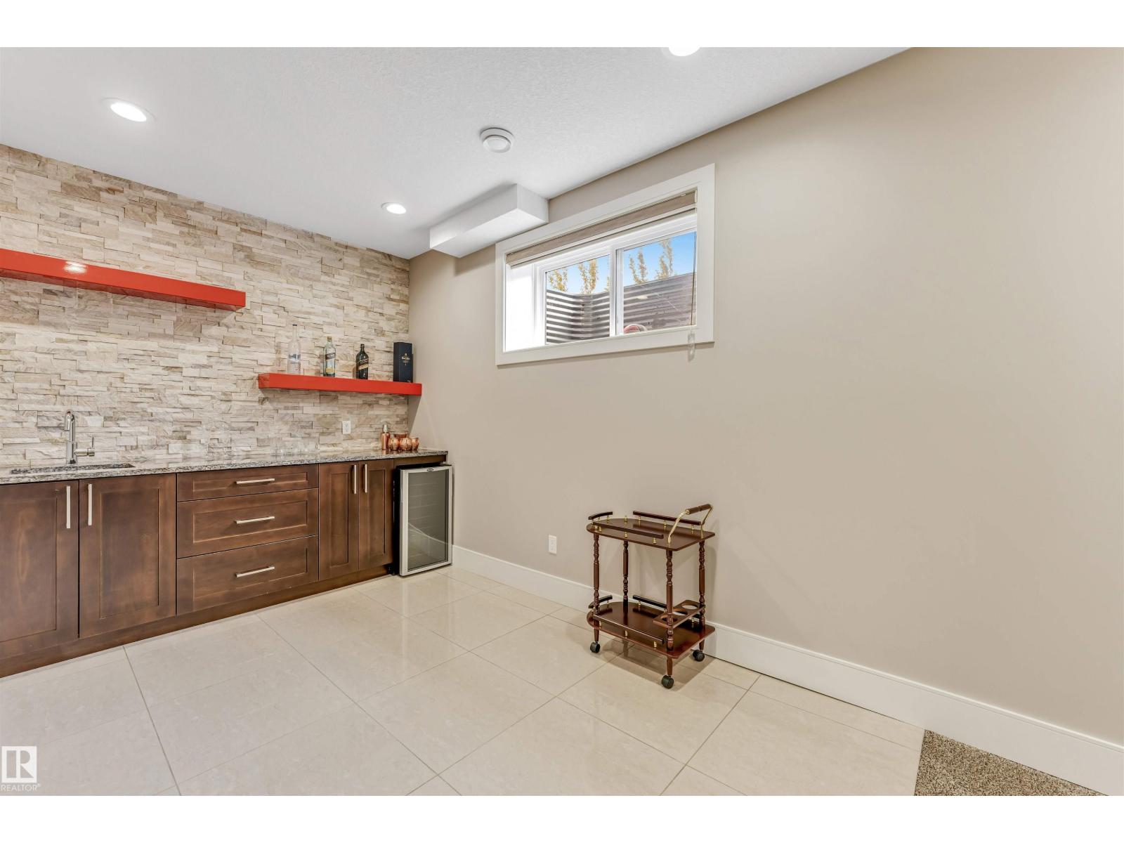 5503 Poirier Wy, Beaumont, Alberta  T4X 2B4 - Photo 61 - E4462430