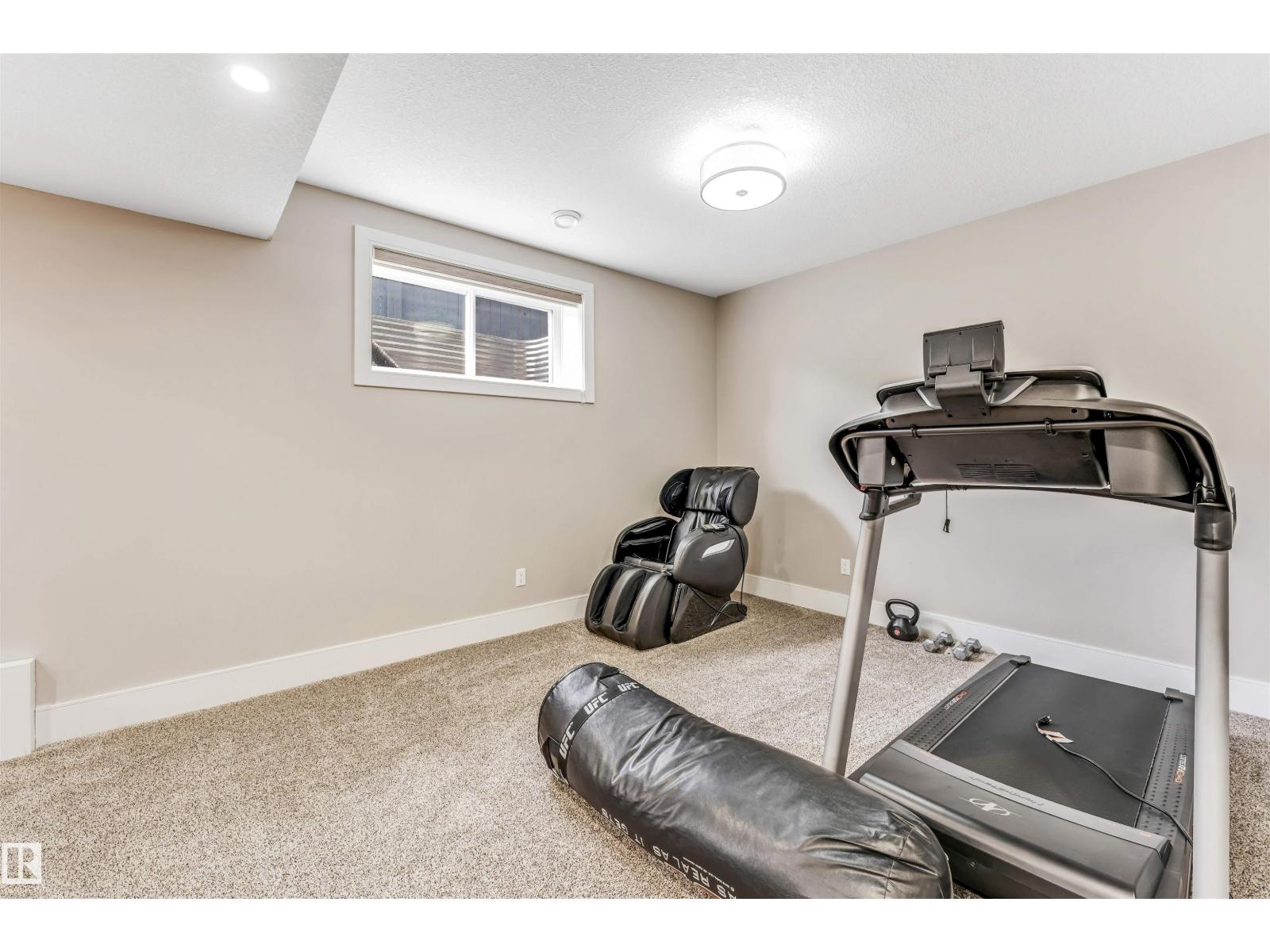 5503 Poirier Wy, Beaumont, Alberta  T4X 2B4 - Photo 66 - E4462430