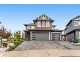 5503 POIRIER WY Place Chaleureuse