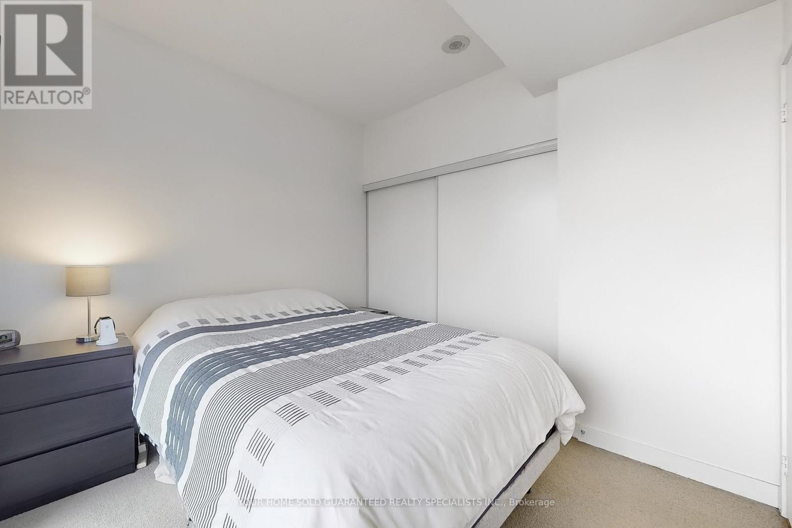 1907 - 33 Singer Court, Toronto, Ontario  M2K 0B4 - Photo 17 - C12467303