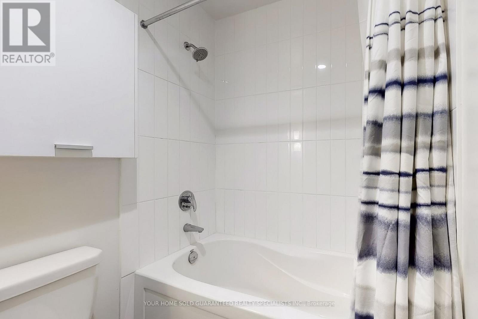 1907 - 33 Singer Court, Toronto, Ontario  M2K 0B4 - Photo 20 - C12467303