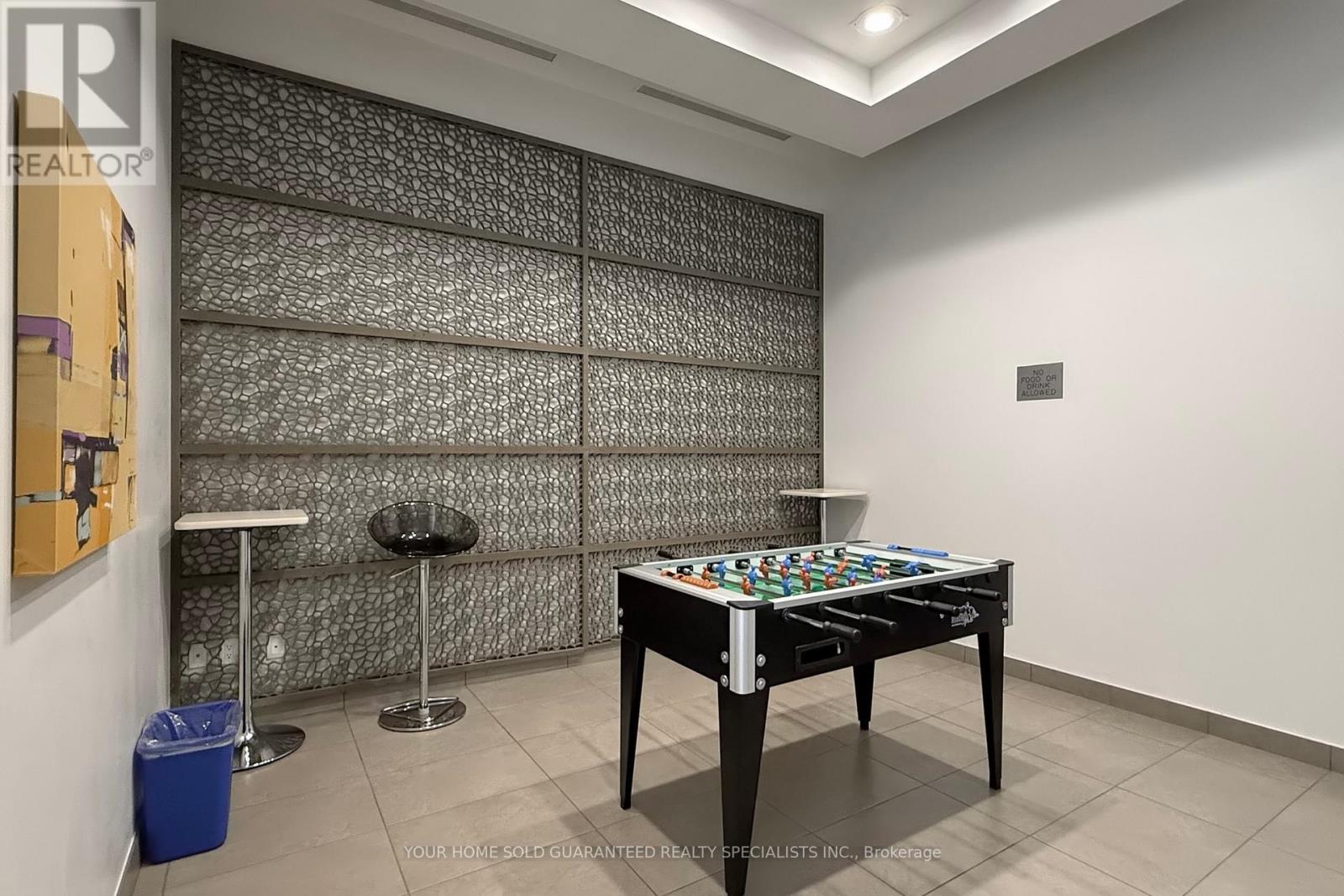 1907 - 33 Singer Court, Toronto, Ontario  M2K 0B4 - Photo 30 - C12467303