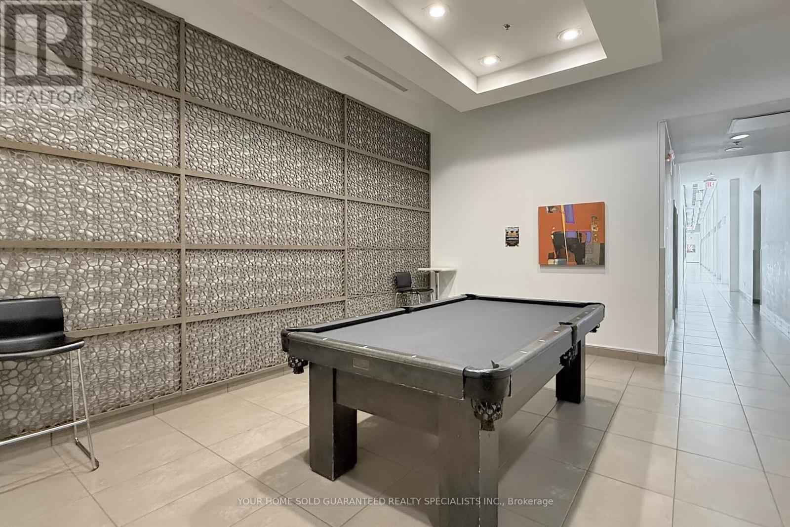 1907 - 33 Singer Court, Toronto, Ontario  M2K 0B4 - Photo 31 - C12467303