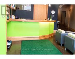 STUDIO #2 - 3-25 SCARSDALE ROAD, Toronto, Ontario