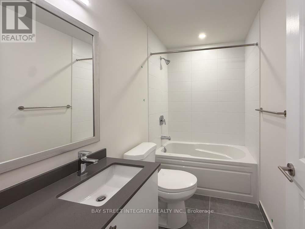 710 - 3260 Sheppard Avenue E, Toronto, Ontario  M1T 3K3 - Photo 10 - E12467299