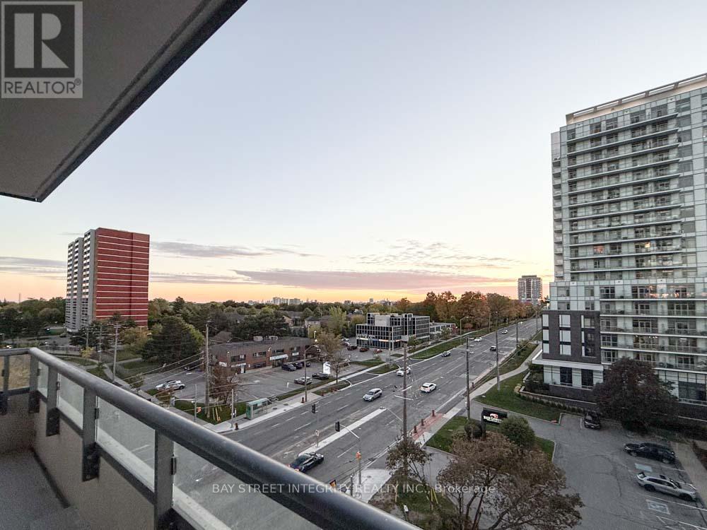 710 - 3260 Sheppard Avenue E, Toronto, Ontario  M1T 3K3 - Photo 12 - E12467299