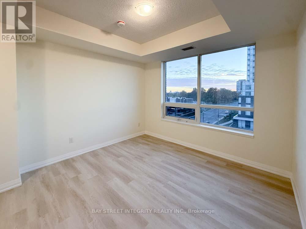 710 - 3260 Sheppard Avenue E, Toronto, Ontario  M1T 3K3 - Photo 6 - E12467299