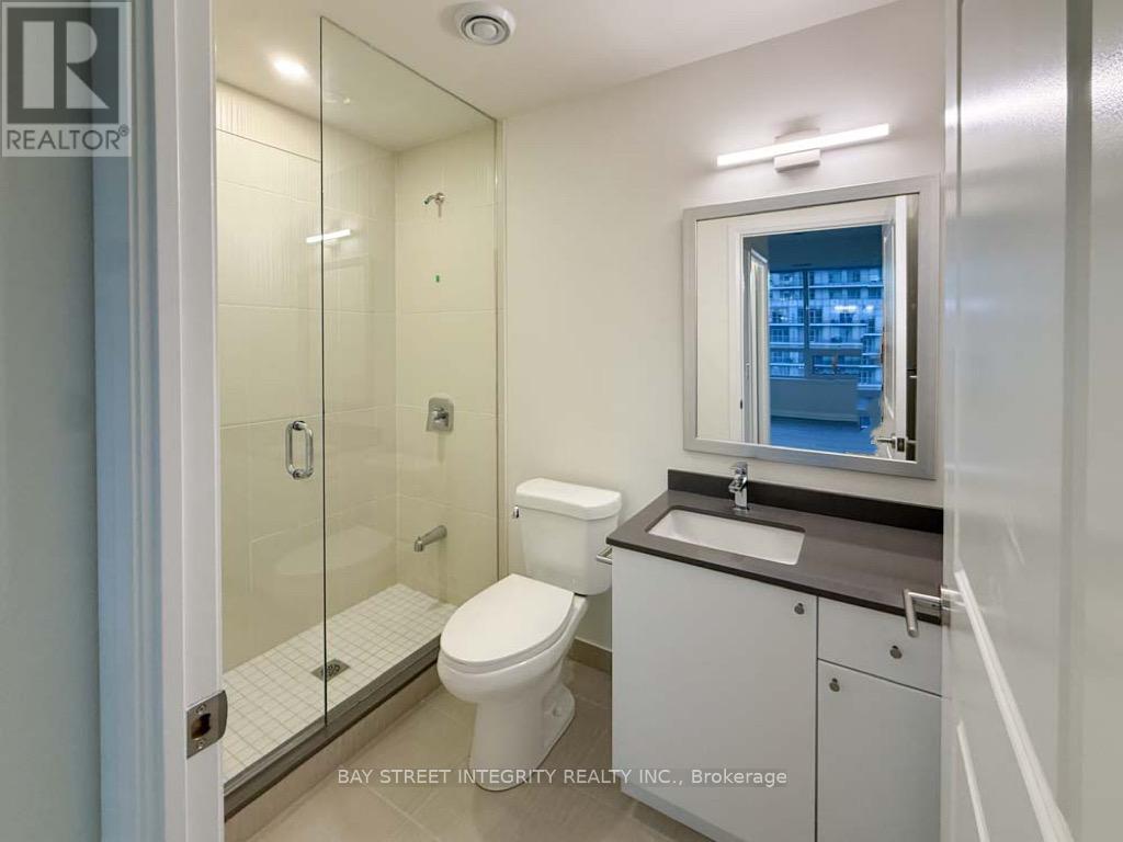 710 - 3260 Sheppard Avenue E, Toronto, Ontario  M1T 3K3 - Photo 7 - E12467299