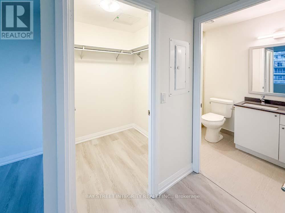 710 - 3260 Sheppard Avenue E, Toronto, Ontario  M1T 3K3 - Photo 8 - E12467299