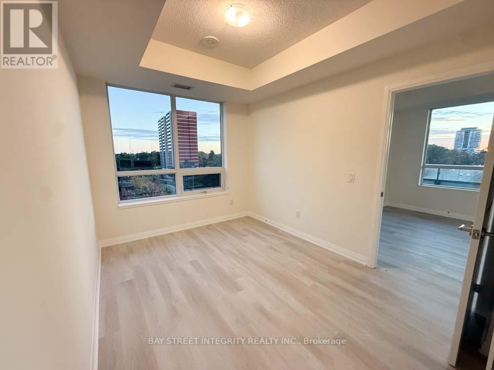 710 - 3260 Sheppard Avenue E, Toronto, Ontario  M1T 3K3 - Photo 9 - E12467299