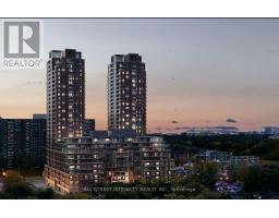 710 - 3260 SHEPPARD AVENUE E