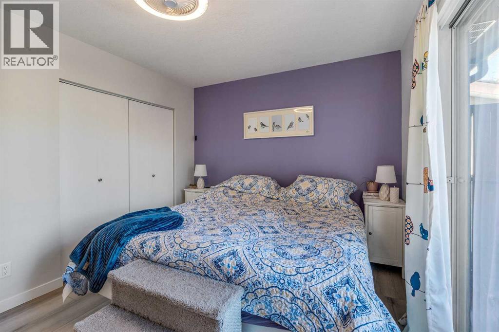 75 Oxford Road W, Lethbridge, Alberta  T1K 4V6 - Photo 25 - A2264843