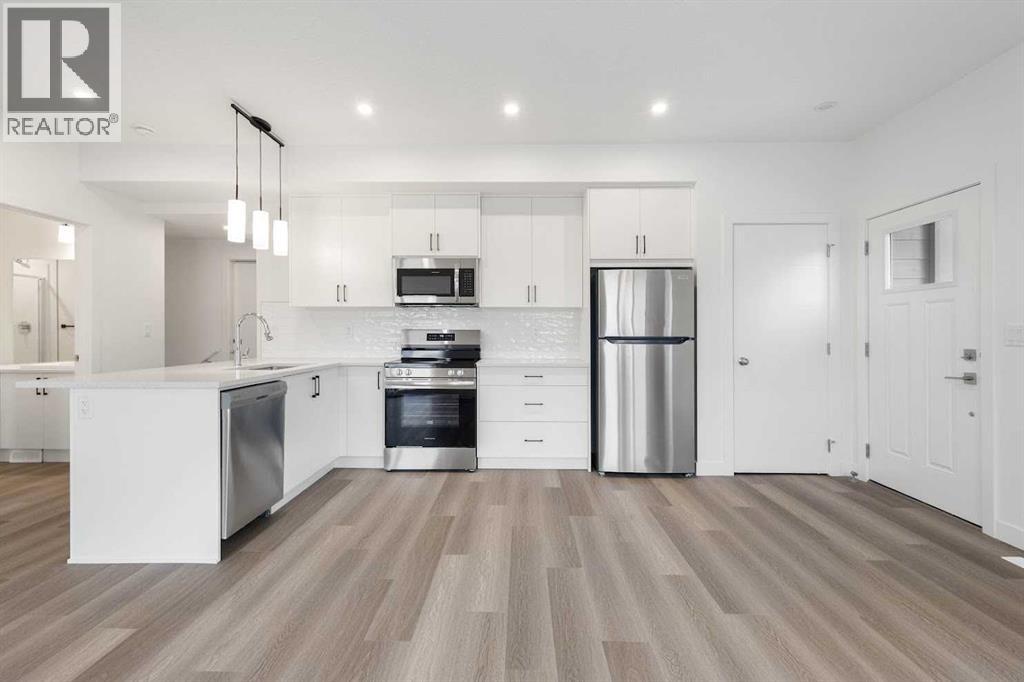 Property at 86, 2117 81 Street SW image 3