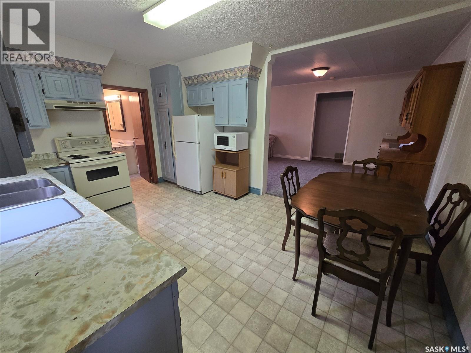 707 Poplar Street, Wolseley, Saskatchewan  S0G 5H0 - Photo 10 - SK021061