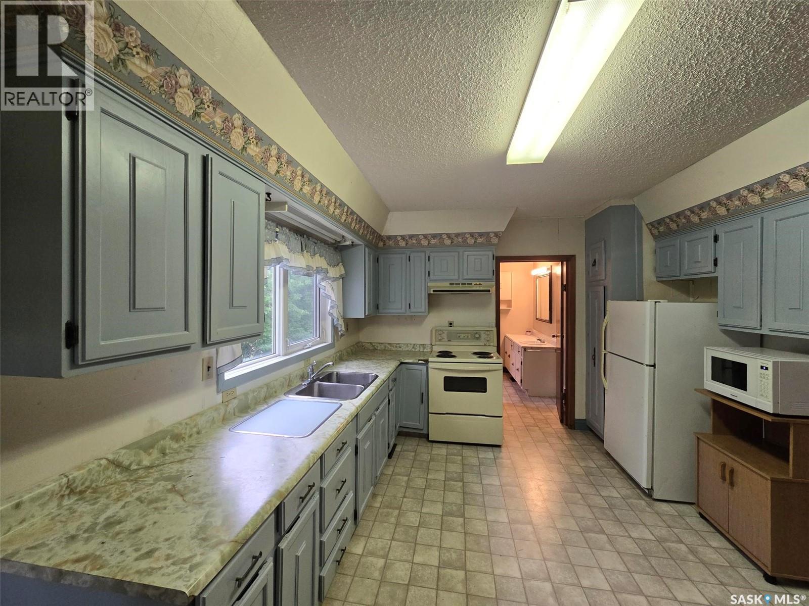 707 Poplar Street, Wolseley, Saskatchewan  S0G 5H0 - Photo 13 - SK021061